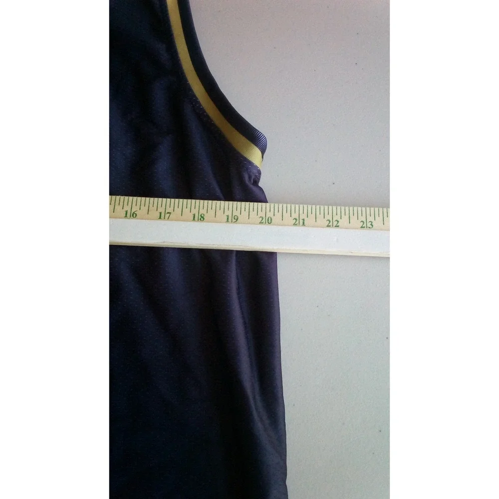 Nike pre owned